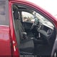 2T3RFREV0JW852439 2018 Toyota Rav4 Adventure/Xle auction photo thumbnail 5
