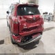 2T3RFREV0JW852439 2018 Toyota Rav4 Adventure/Xle auction photo thumbnail 6