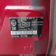 2T3RFREV0JW852439 2018 Toyota Rav4 Adventure/Xle auction photo thumbnail 9