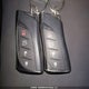 58ADZ1B17PU139732 2023 Lexus Es 350 350 auction photo thumbnail 11