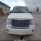 1A8HW582X7F563013 2007 Chrysler Aspen Limited auction photo thumbnail 13