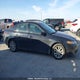 19UUA662X6A804420 2006 Acura 3.2Tl auction photo thumbnail 13