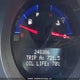 19UUA662X6A804420 2006 Acura 3.2Tl auction photo thumbnail 15