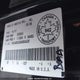 19UUA662X6A804420 2006 Acura 3.2Tl auction photo thumbnail 18