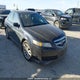 19UUA662X6A804420 2006 Acura 3.2Tl auction photo thumbnail 1