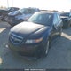 19UUA662X6A804420 2006 Acura 3.2Tl auction photo thumbnail 2