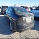 19UUA662X6A804420 2006 Acura 3.2Tl auction photo thumbnail 3