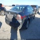19UUA662X6A804420 2006 Acura 3.2Tl auction photo thumbnail 4