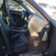 19UUA662X6A804420 2006 Acura 3.2Tl auction photo thumbnail 5