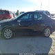 19UUA662X6A804420 2006 Acura 3.2Tl auction photo thumbnail 6