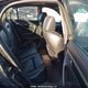 19UUA662X6A804420 2006 Acura 3.2Tl auction photo thumbnail 8