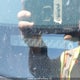 19UUA662X6A804420 2006 Acura 3.2Tl auction photo thumbnail 9