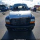 1D7HL32X73S313681 2003 Dodge Dakota Sport auction photo thumbnail 12