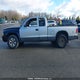 1D7HL32X73S313681 2003 Dodge Dakota Sport auction photo thumbnail 14