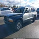 1D7HL32X73S313681 2003 Dodge Dakota Sport auction photo thumbnail 2