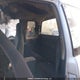 1D7HL32X73S313681 2003 Dodge Dakota Sport auction photo thumbnail 8