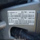 JYARN33N6EA000549 2014 Yamaha auction photo thumbnail 10
