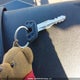 JYARN33N6EA000549 2014 Yamaha auction photo thumbnail 11