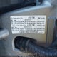 JYARN33N6EA000549 2014 Yamaha auction photo thumbnail 14