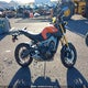 JYARN33N6EA000549 2014 Yamaha auction photo thumbnail 15