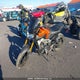JYARN33N6EA000549 2014 Yamaha auction photo thumbnail 2