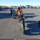 JYARN33N6EA000549 2014 Yamaha auction photo thumbnail 6