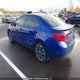 2T1BURHE1HC782019 2017 Toyota Corolla L/Le/Xle/Se/Xse auction photo thumbnail 3