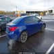 2T1BURHE1HC782019 2017 Toyota Corolla L/Le/Xle/Se/Xse auction photo thumbnail 4