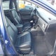 2T1BURHE1HC782019 2017 Toyota Corolla L/Le/Xle/Se/Xse auction photo thumbnail 5