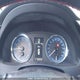 2T1BURHE1HC782019 2017 Toyota Corolla L/Le/Xle/Se/Xse auction photo thumbnail 7