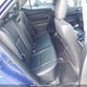 2T1BURHE1HC782019 2017 Toyota Corolla L/Le/Xle/Se/Xse auction photo thumbnail 8