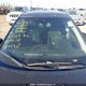3FAHP0DC6BR186865 2011 Ford Fusion Sport auction photo thumbnail 18
