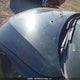 3FAHP0DC6BR186865 2011 Ford Fusion Sport auction photo thumbnail 21