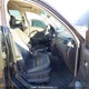 3FAHP0DC6BR186865 2011 Ford Fusion Sport auction photo thumbnail 5