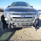 3FAHP0DC6BR186865 2011 Ford Fusion Sport auction photo thumbnail 6