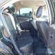 3FAHP0DC6BR186865 2011 Ford Fusion Sport auction photo thumbnail 8
