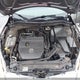 JM1BL1SF1A1280160 2010 Mazda 3 I auction photo thumbnail 10