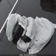 JM1BL1SF1A1280160 2010 Mazda 3 I auction photo thumbnail 12