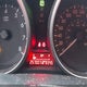 JM1BL1SF1A1280160 2010 Mazda 3 I auction photo thumbnail 16