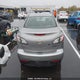 JM1BL1SF1A1280160 2010 Mazda 3 I auction photo thumbnail 17