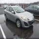 JM1BL1SF1A1280160 2010 Mazda 3 I auction photo thumbnail 1