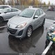 JM1BL1SF1A1280160 2010 Mazda 3 I auction photo thumbnail 2
