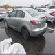 JM1BL1SF1A1280160 2010 Mazda 3 I auction photo thumbnail 3