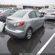 JM1BL1SF1A1280160 2010 Mazda 3 I auction photo thumbnail 4