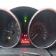 JM1BL1SF1A1280160 2010 Mazda 3 I auction photo thumbnail 7