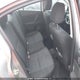 JM1BL1SF1A1280160 2010 Mazda 3 I auction photo thumbnail 8
