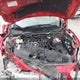 2HGFC1F96KH102027 2019 Honda Civic Touring auction photo thumbnail 10