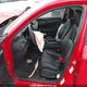 2HGFC1F96KH102027 2019 Honda Civic Touring auction photo thumbnail 5