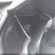 2HGFC1F96KH102027 2019 Honda Civic Touring auction photo thumbnail 7