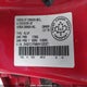 2HGFC1F96KH102027 2019 Honda Civic Touring auction photo thumbnail 9